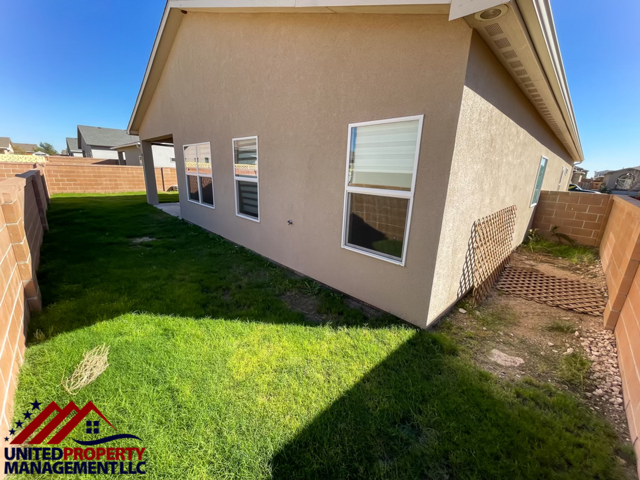 5310 W Dark Horse Rd - Photo 2 of 27