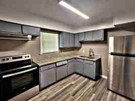 featured image of 207 Cloverleaf Dr