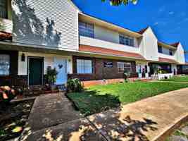 featured image of 209 Cloverleaf Dr
