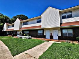 featured image of 209 Cloverleaf Dr