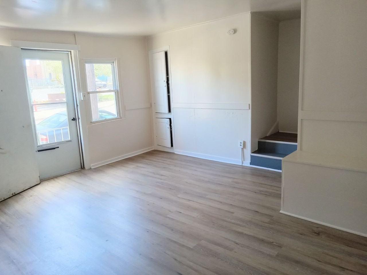 30-32 Washington St - Photo 3 of 21