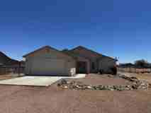 3680 N Rainbow Dr - Photo 1 of 1