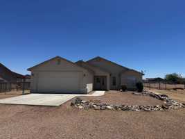 featured image of 3680 N Rainbow Dr