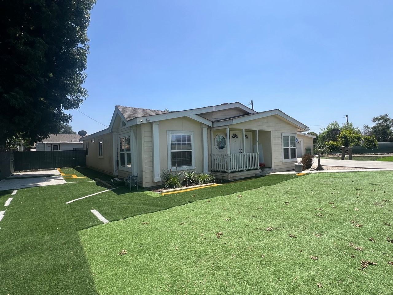 Painter Ave - Photo 2 of 11