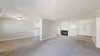 277 Pleasant St #217 - Photo 1 of 1