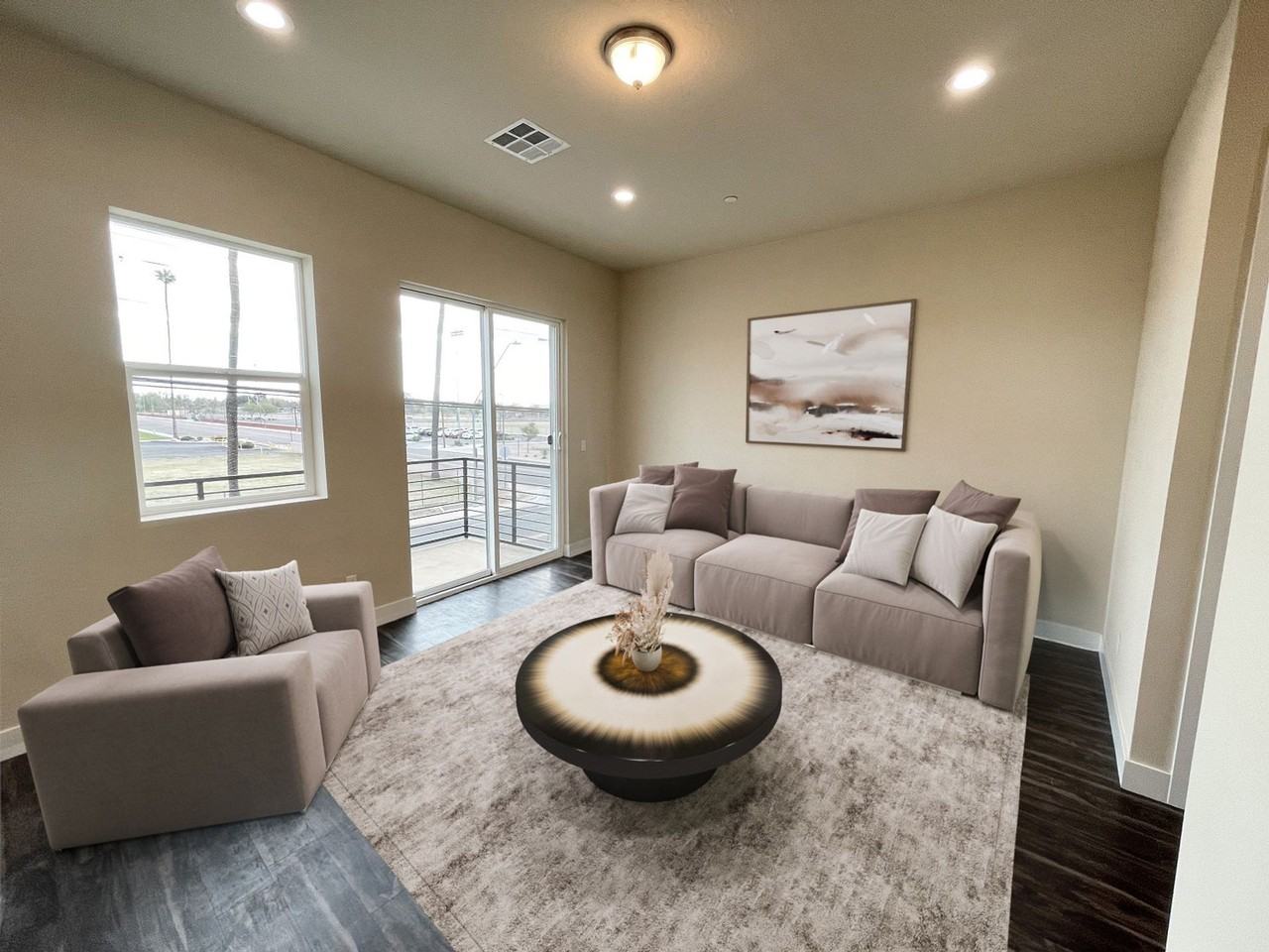 150 150 S Horne - 103 #103 - Photo 3 of 33