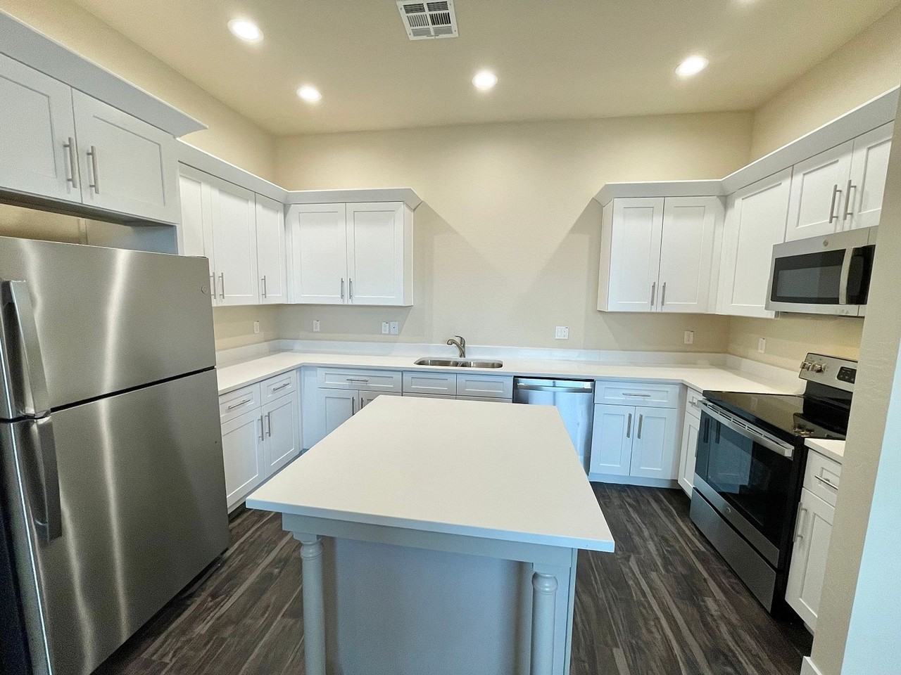 Discover Stone View on Horne - Photo 3 of 23