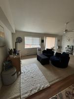 featured image of 560 River View Dr #708