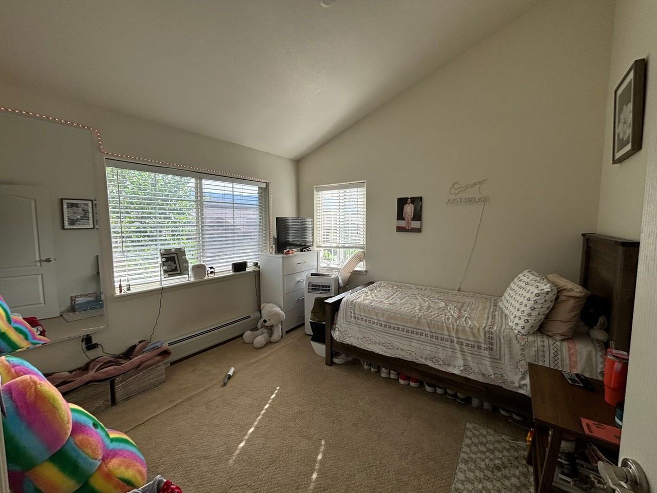 560 River View Dr #708 - Photo 6 of 12