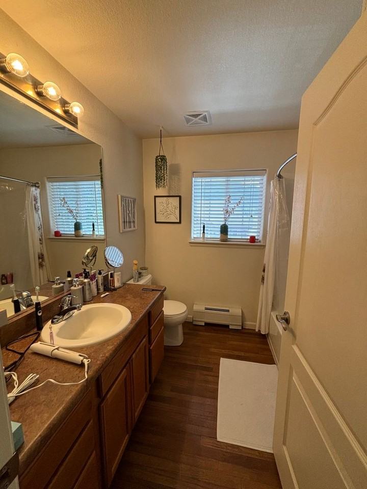 560 River View Dr #708 - Photo 7 of 12