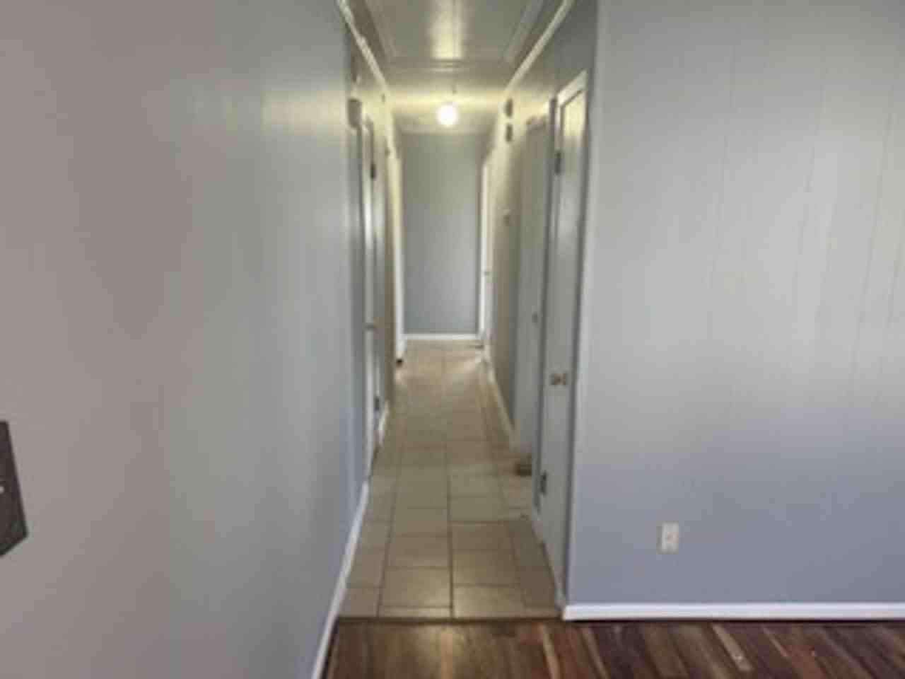 201 Rich Angel Dr - Photo 2 of 10