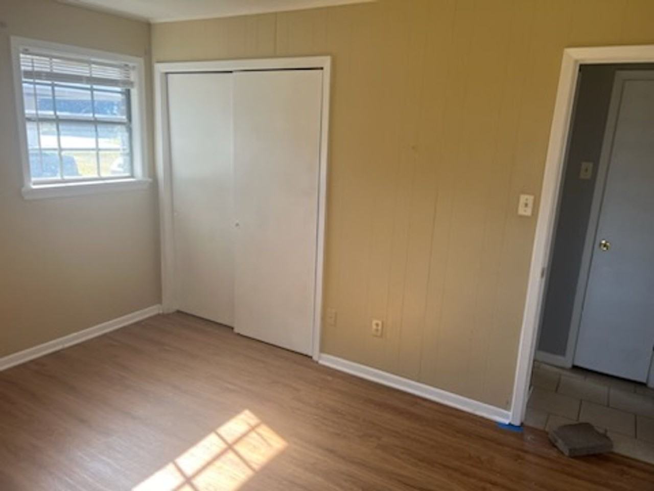 201 Rich Angel Dr - Photo 3 of 10