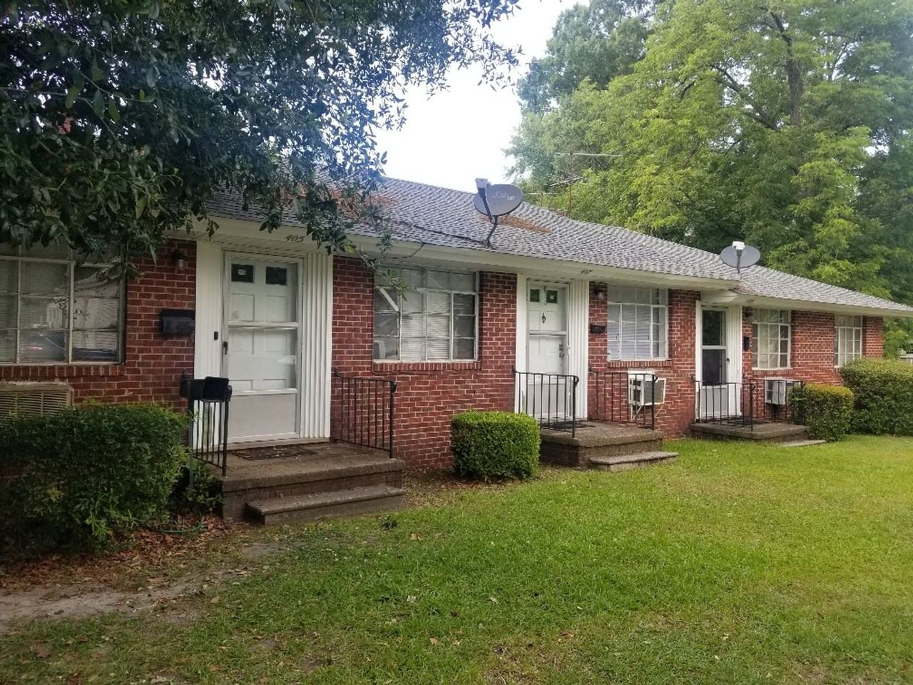 Apartments for Rent in Goldsboro, NC 36 Condos & Other Rentals Zumper