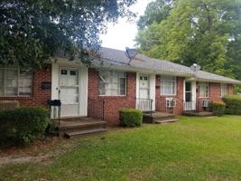 featured image of 407 Lionel St