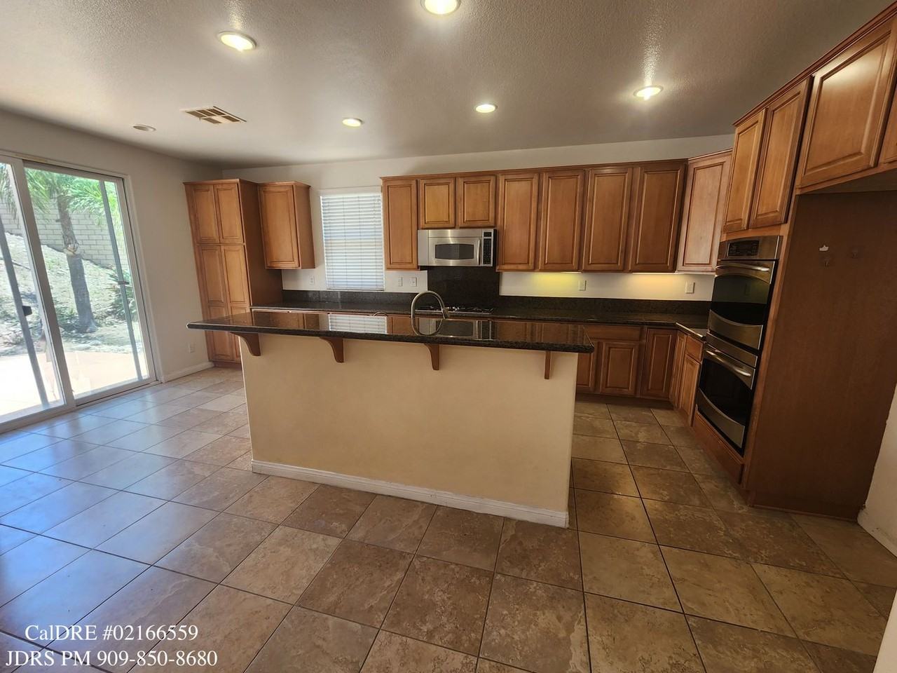 13760 Santa Maria Dr - Photo 2 of 20