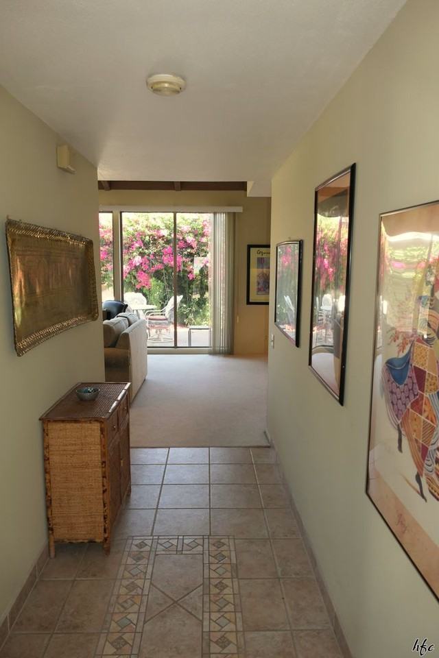 2360 Miramonte Cir W #F - Photo 5 of 18