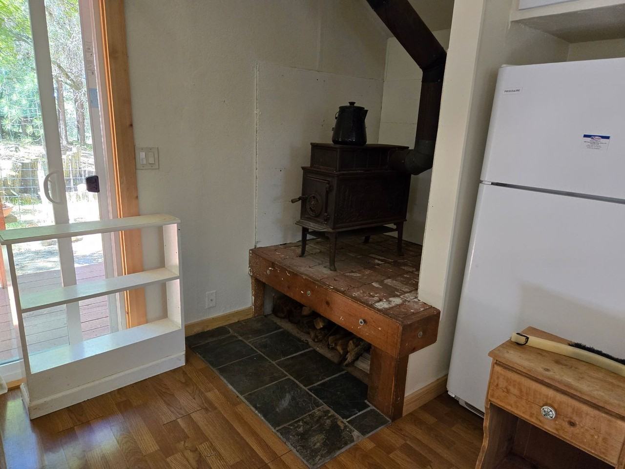 11315 Old Pond Ln - Photo 3 of 8