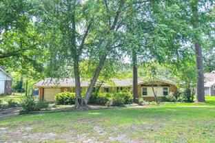 5115 Lake Valley Dr - Photo 1 of 1