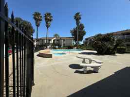 featured image of 3450 Santa Maria Way Unit 207d