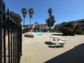 3450 Santa Maria Way Unit 207d - Photo 1 of 1