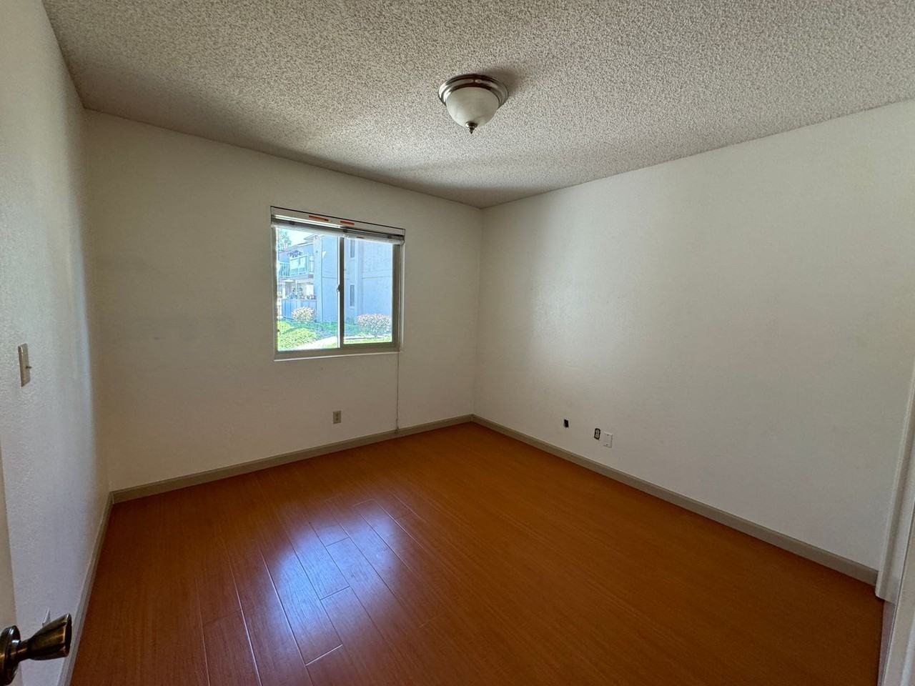 3450 Santa Maria Way Unit 207d - Photo 2 of 12