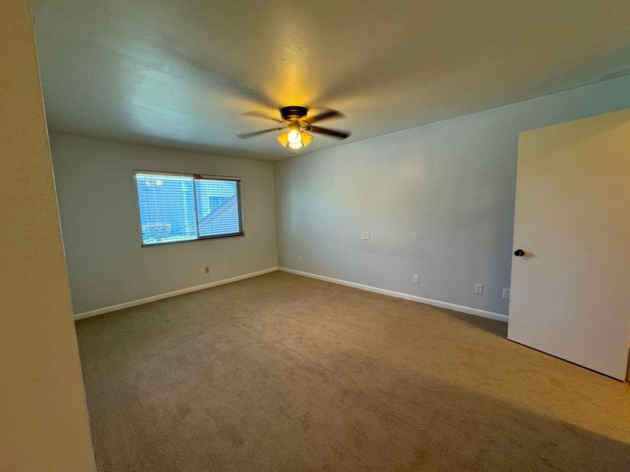 3450 Santa Maria Way Unit 207d - Photo 3 of 12