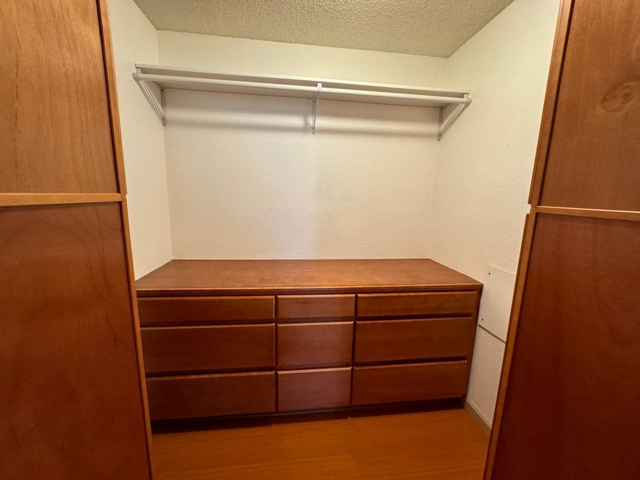 3450 Santa Maria Way Unit 207d - Photo 4 of 12