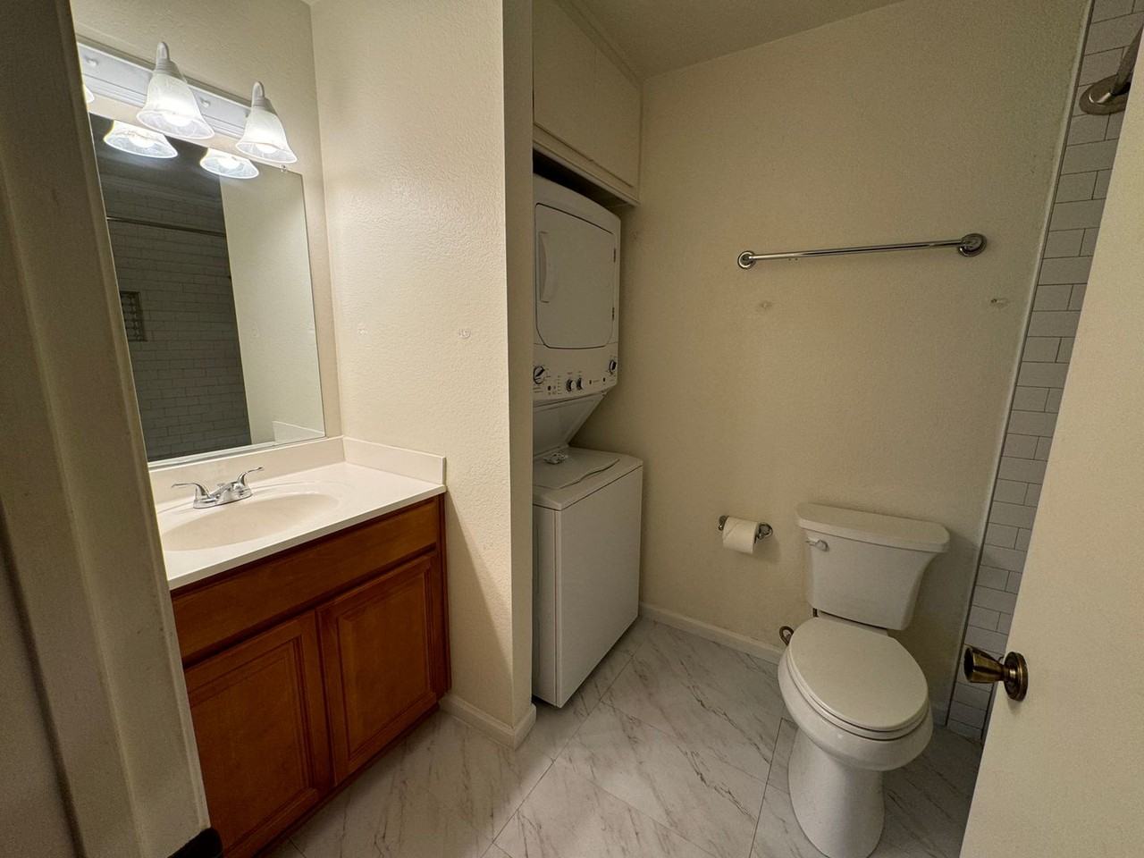 3450 Santa Maria Way Unit 207d - Photo 5 of 12