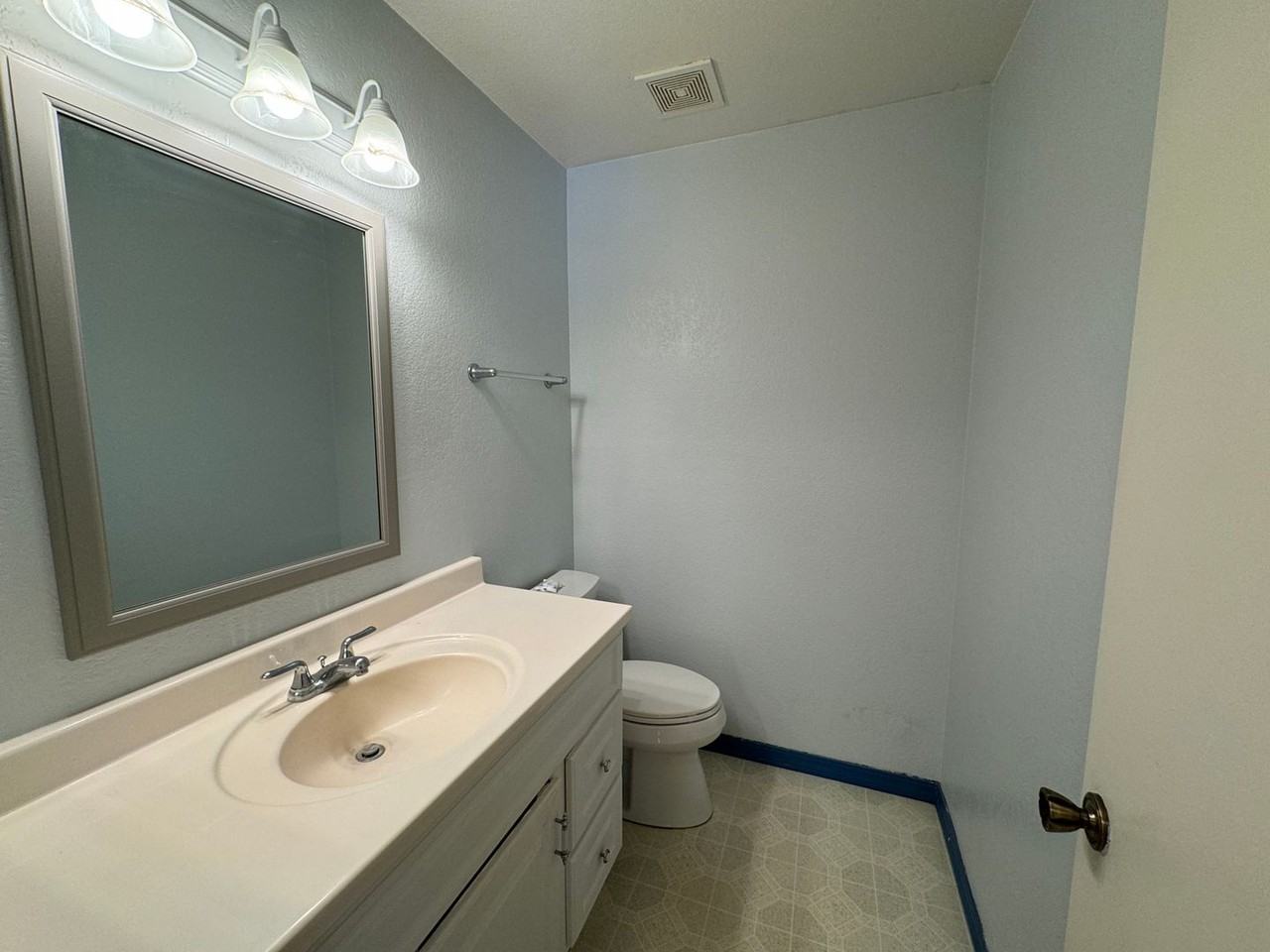 3450 Santa Maria Way Unit 207d - Photo 6 of 12