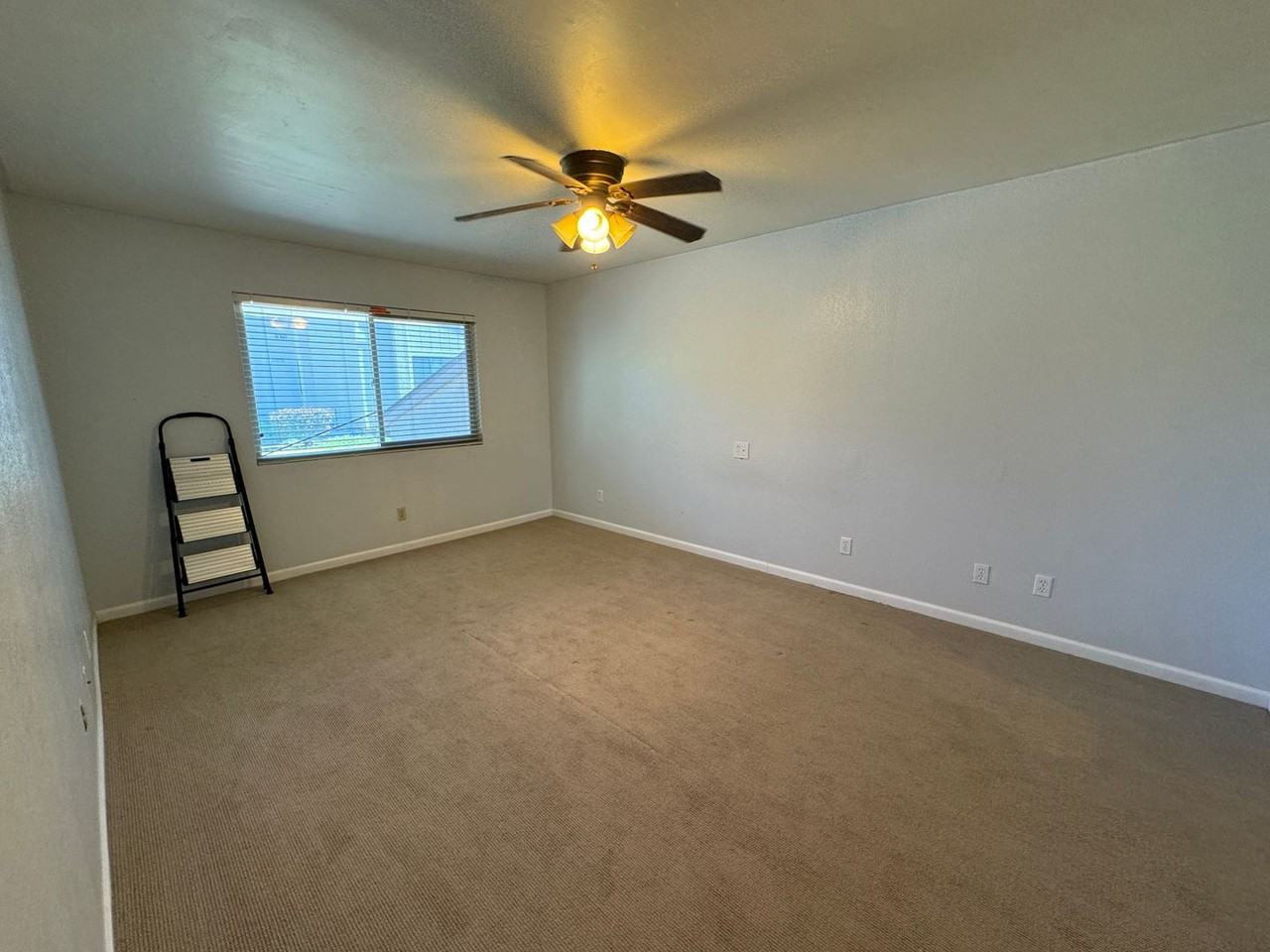 3450 Santa Maria Way Unit 207d - Photo 7 of 12