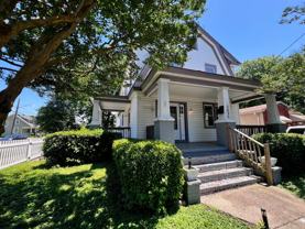 3436 Chesapeake Blvd - Photo 1 of 1