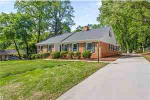 featured image of 1803 Red Forest Rd