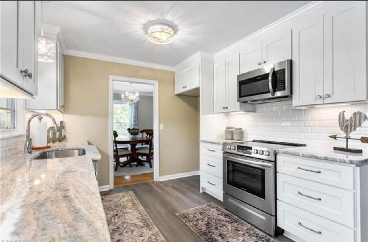 1803 Red Forest Rd - Photo 3 of 14