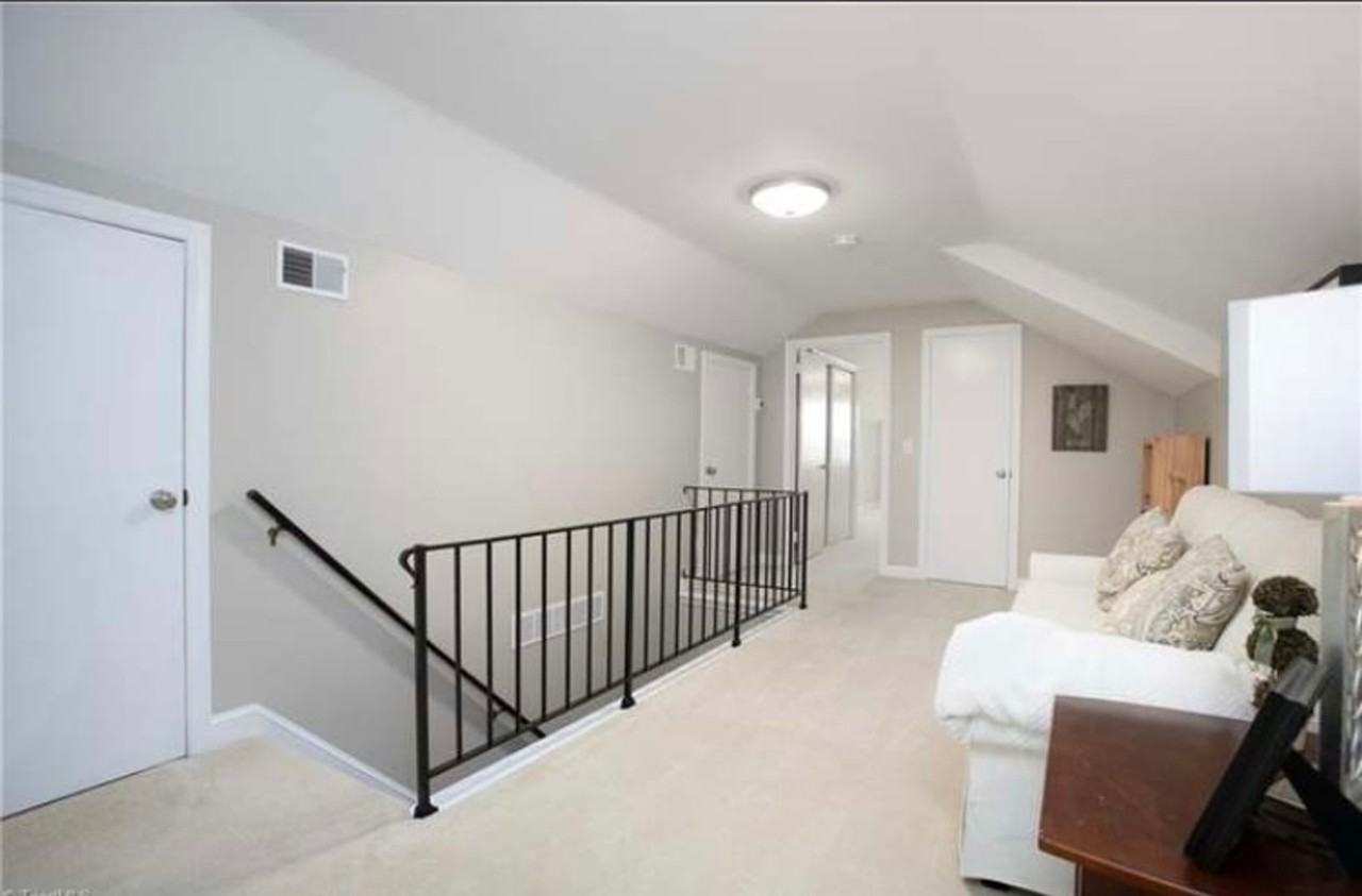 1803 Red Forest Rd - Photo 6 of 14