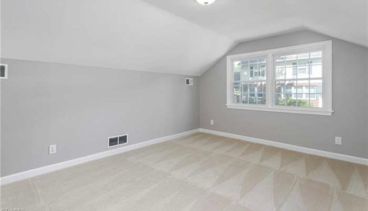 1803 Red Forest Rd - Photo 7 of 14