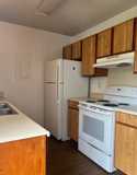 201 High Meadows Blvd #103 - Photo 1 of 1