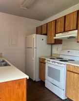 201 High Meadows Blvd #103 - Photo 1 of 1