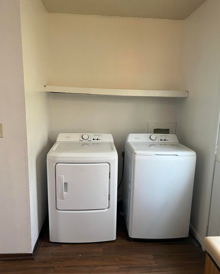 201 High Meadows Boulevard #103 - Photo 5 of 9