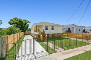 3116 Spain St - Photo 1 of 1