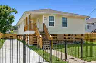 3116 Spain St - Photo 1 of 1