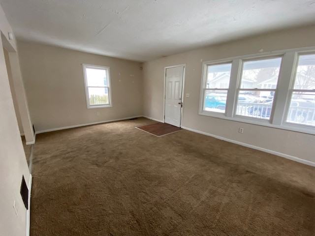 1346 N Adams St #1 - Photo 2 of 18