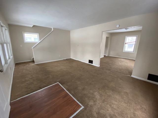 1346 N Adams St #1 - Photo 3 of 18