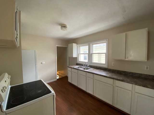 1346 N Adams St #1 - Photo 6 of 18