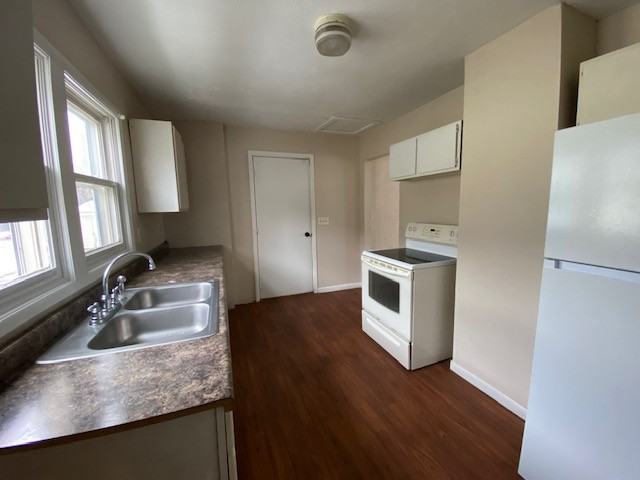 1346 N Adams St #1 - Photo 7 of 18