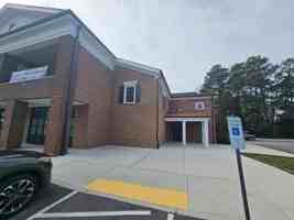 featured image of 1532 Ewing Park Loop #1