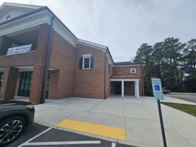 1532 Ewing Park Loop #1 - Photo 1 of 1