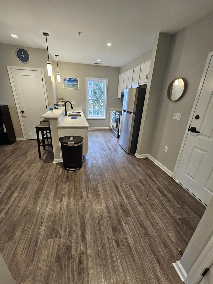 1532 Ewing Park Loop #1 - Photo 2 of 20