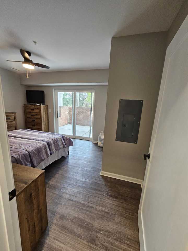 1532 Ewing Park Loop #1 - Photo 3 of 20