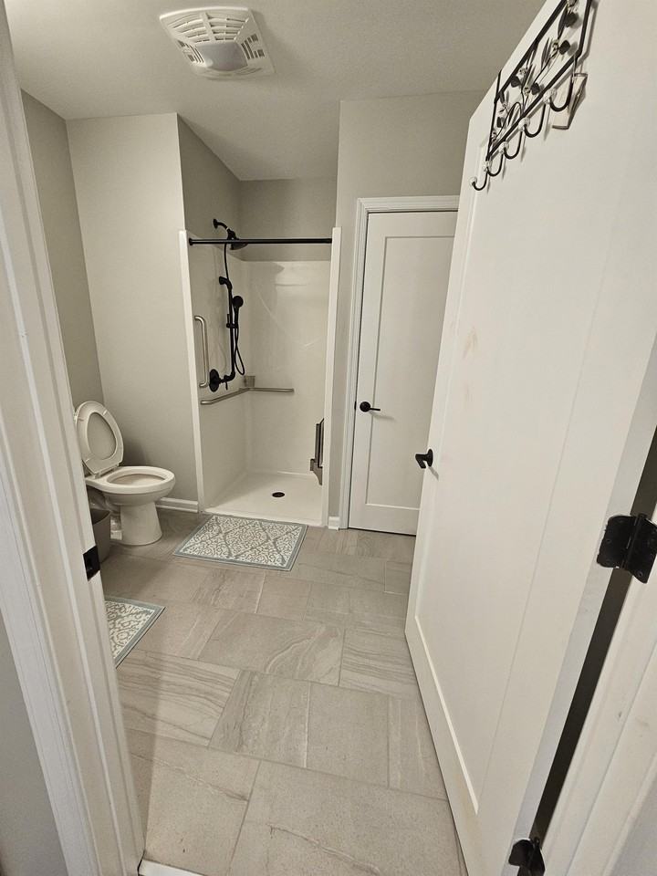 1532 Ewing Park Loop #1 - Photo 4 of 20