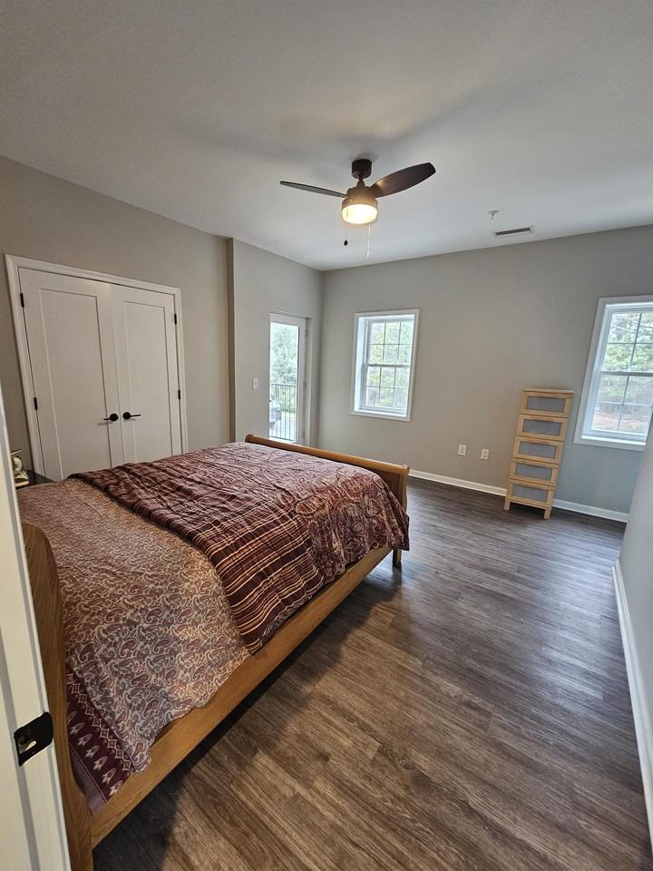 1532 Ewing Park Loop #1 - Photo 5 of 20